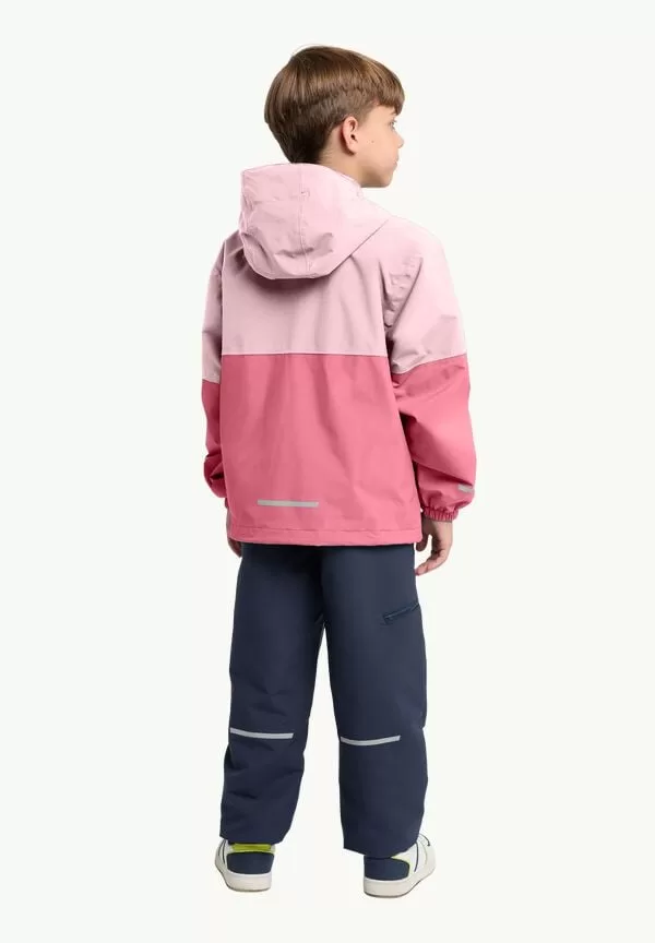 Actamic-2l-Jkt-Regenjacke-fuer-Kinder-soft-pink-1610641_2428_152-1