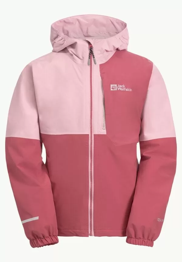 Actamic-2l-Jkt-Regenjacke-fuer-Kinder-soft-pink-1610641_2428_152-2