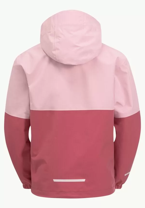 Actamic-2l-Jkt-Regenjacke-fuer-Kinder-soft-pink-1610641_2428_152-3