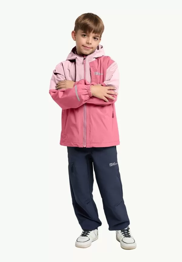 Actamic-2l-Jkt-Regenjacke-fuer-Kinder-soft-pink-1610641_2428_152