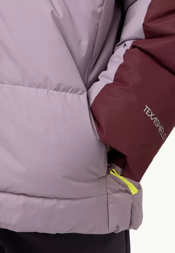 Actamic-Down-Jacket-K-Rds-Daunenjacke-fuer-Kinder-wild-blossom-1610261_I0083_K08-2