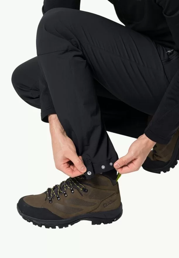 Activate-Xt-Pants-Softshell-Wanderhose-fuer-Herren-black-1503755_6000_946-4