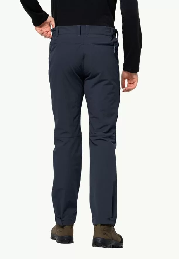 Activate-Xt-Pants-Softshell-Wanderhose-fuer-Herren-night-blue-1503755_1010_052-1