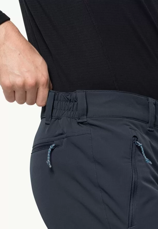 Activate-Xt-Pants-Softshell-Wanderhose-fuer-Herren-night-blue-1503755_1010_052-3