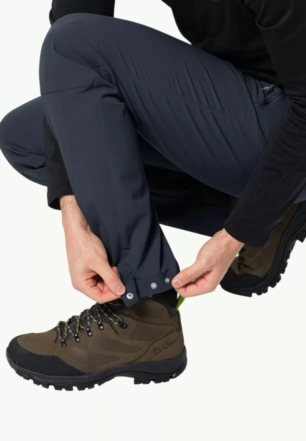 Activate-Xt-Pants-Softshell-Wanderhose-fuer-Herren-night-blue-1503755_1010_052-4
