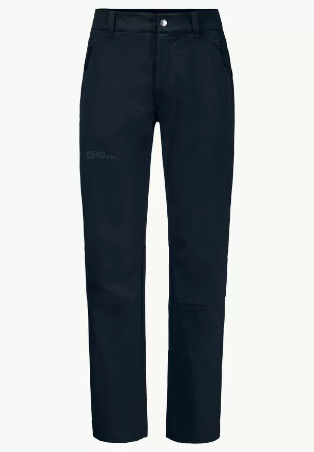 Activate-Xt-Pants-Softshell-Wanderhose-fuer-Herren-night-blue-1503755_1010_052-5