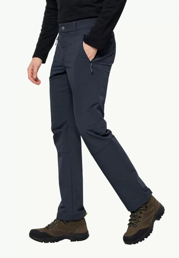 Activate-Xt-Pants-Softshell-Wanderhose-fuer-Herren-night-blue-1503755_1010_052