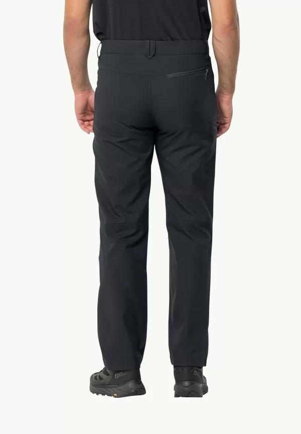 Active-Track-Pant-Herren-Softshell-Wanderhose-Phantom-1508251_6350_048-1