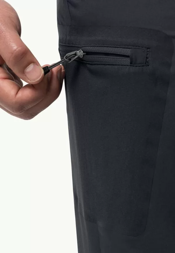 Active-Track-Pant-Herren-Softshell-Wanderhose-Phantom-1508251_6350_048-2