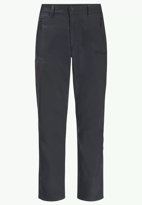 Active-Track-Pant-Herren-Softshell-Wanderhose-Phantom-1508251_6350_048-3