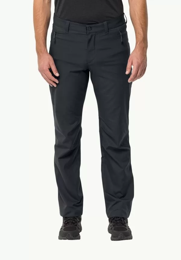 Active-Track-Pant-Herren-Softshell-Wanderhose-Phantom-1508251_6350_048