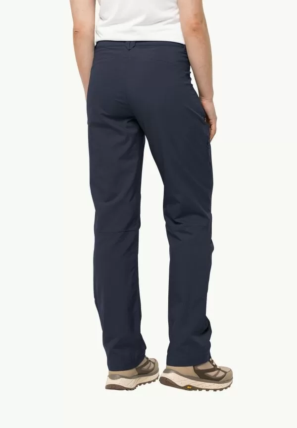 Active-Track-Pants-Softshell-Wanderhose-fuer-Damen-night-blue-1508201_1010_034-1