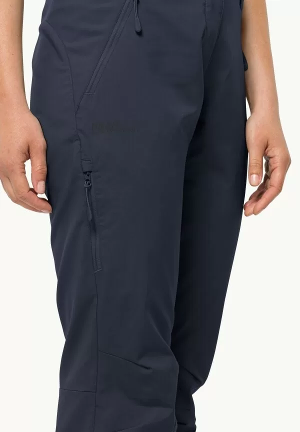 Active-Track-Pants-Softshell-Wanderhose-fuer-Damen-night-blue-1508201_1010_034-2
