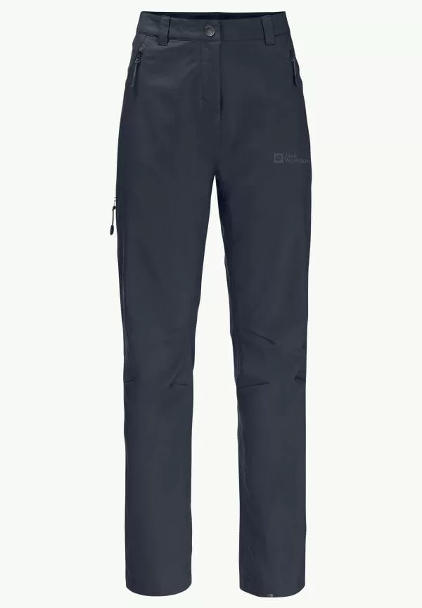Active-Track-Pants-Softshell-Wanderhose-fuer-Damen-night-blue-1508201_1010_034-3