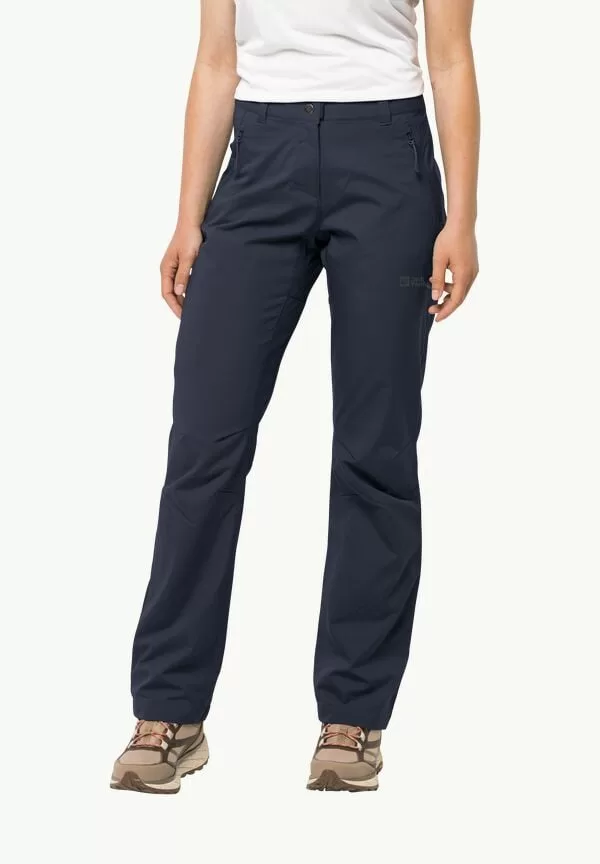 Active-Track-Pants-Softshell-Wanderhose-fuer-Damen-night-blue-1508201_1010_034