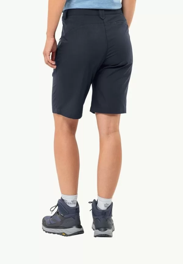 Active-Track-Shorts-Softshell-Shorts-fuer-Damen-night-blue-1503704_1010_046-1