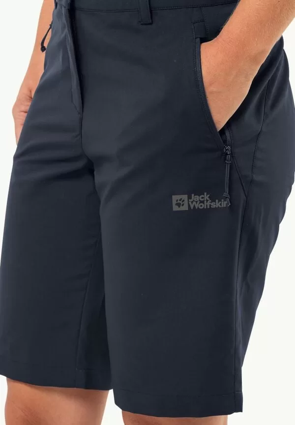 Active-Track-Shorts-Softshell-Shorts-fuer-Damen-night-blue-1503704_1010_046-2