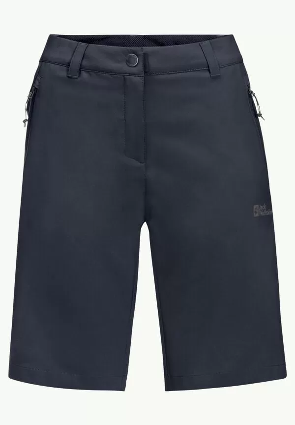 Active-Track-Shorts-Softshell-Shorts-fuer-Damen-night-blue-1503704_1010_046-3