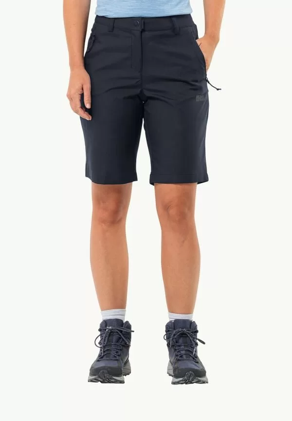 Active-Track-Shorts-Softshell-Shorts-fuer-Damen-night-blue-1503704_1010_046
