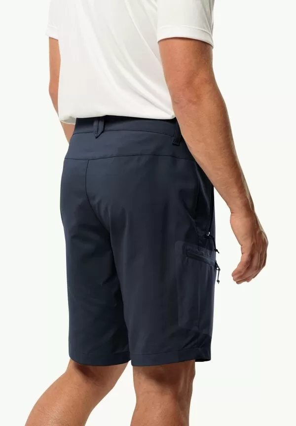 Active-Track-Shorts-Softshell-Shorts-fuer-Herren-night-blue-1503792_1010_046-1