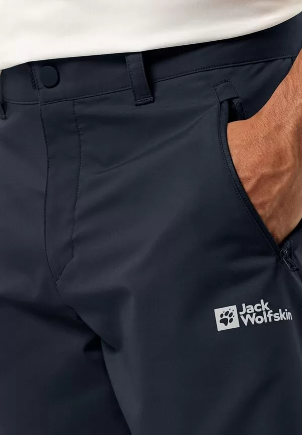 Active-Track-Shorts-Softshell-Shorts-fuer-Herren-night-blue-1503792_1010_046-3