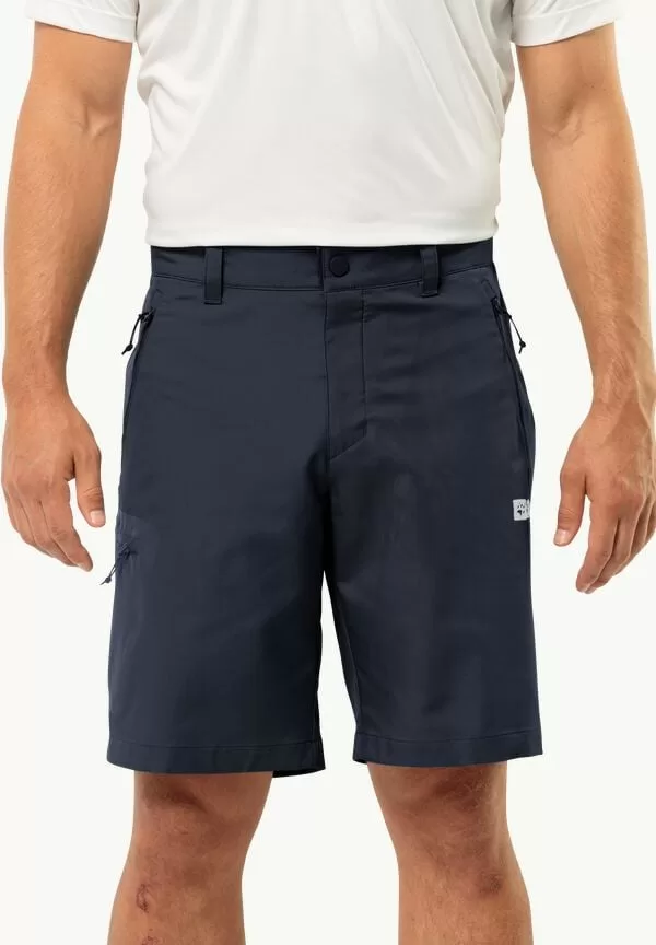 Active-Track-Shorts-Softshell-Shorts-fuer-Herren-night-blue-1503792_1010_046