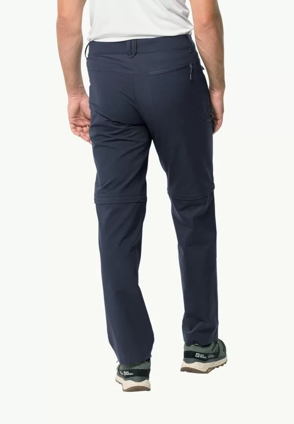 Active-Track-Zip-Off-Zip-Off-Wanderhose-fuer-Herren-night-blue-1508241_1010_050-1