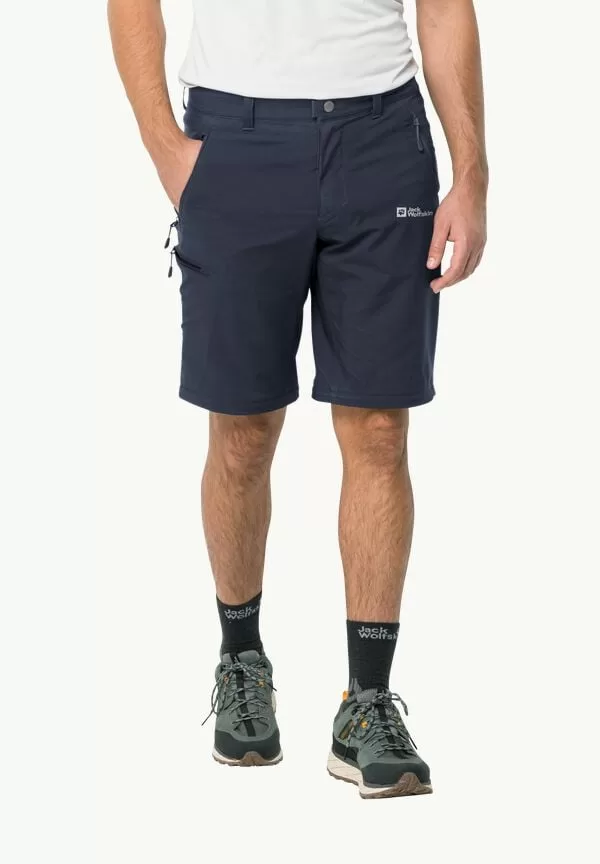 Active-Track-Zip-Off-Zip-Off-Wanderhose-fuer-Herren-night-blue-1508241_1010_050-2
