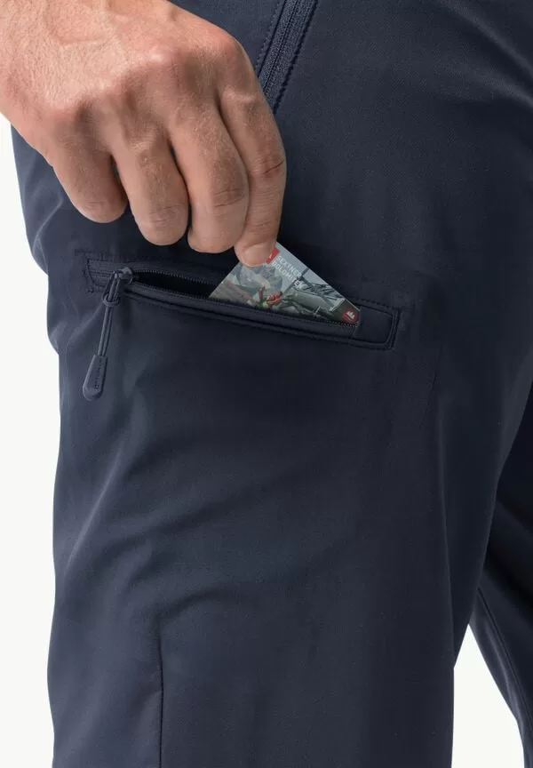 Active-Track-Zip-Off-Zip-Off-Wanderhose-fuer-Herren-night-blue-1508241_1010_050-3