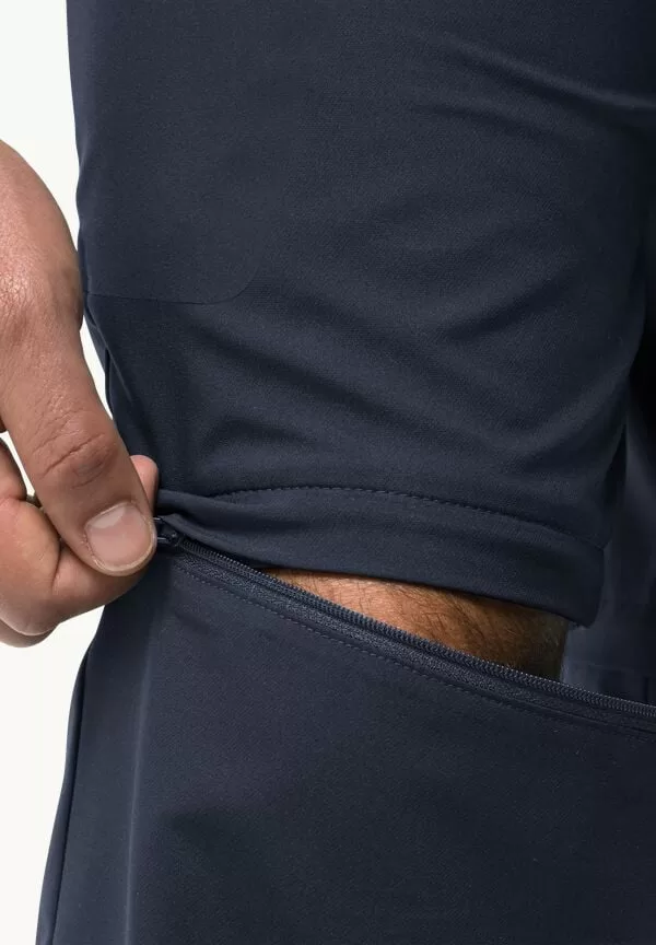 Active-Track-Zip-Off-Zip-Off-Wanderhose-fuer-Herren-night-blue-1508241_1010_050-4