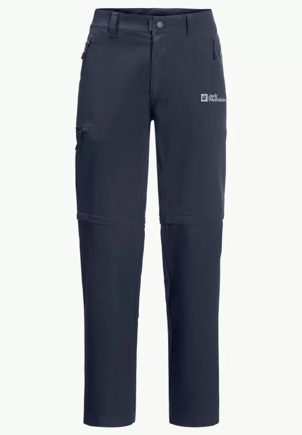 Active-Track-Zip-Off-Zip-Off-Wanderhose-fuer-Herren-night-blue-1508241_1010_050-5