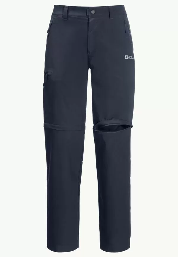 Active-Track-Zip-Off-Zip-Off-Wanderhose-fuer-Herren-night-blue-1508241_1010_050-6