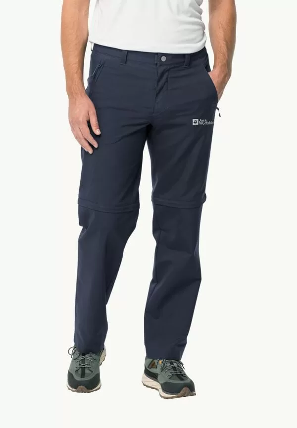 Active-Track-Zip-Off-Zip-Off-Wanderhose-fuer-Herren-night-blue-1508241_1010_050