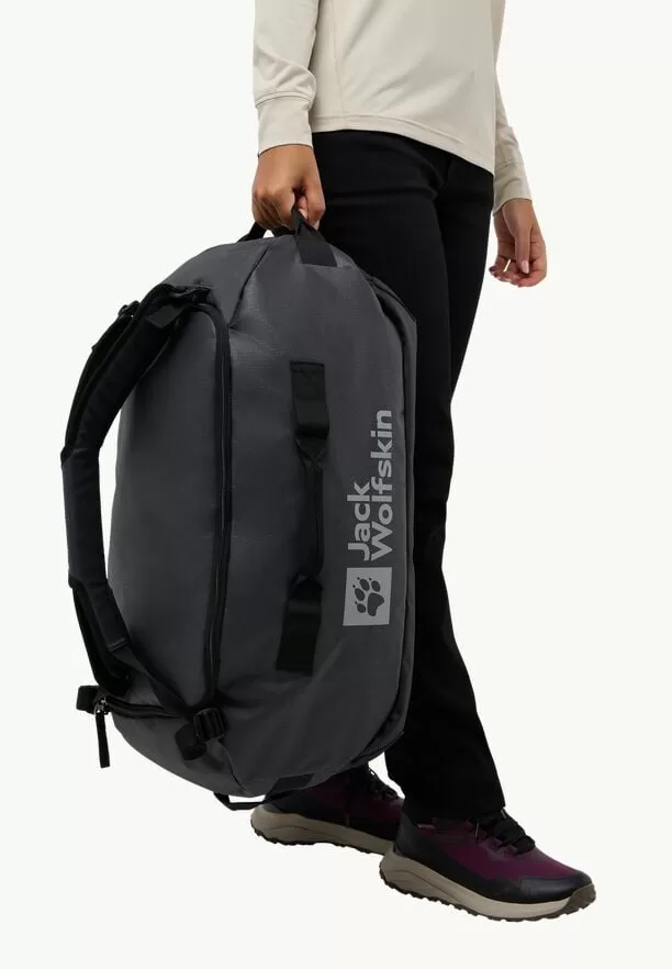 All-in-Duffle-45-Sport-und-Reiserucksack-Phantom-A62111_6350_OS-1