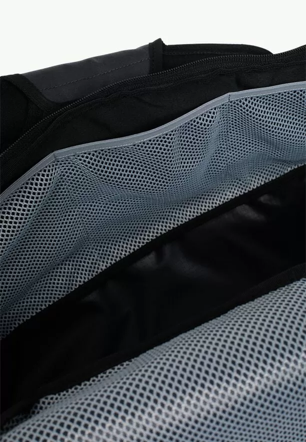 All-in-Duffle-45-Sport-und-Reiserucksack-Phantom-A62111_6350_OS-10