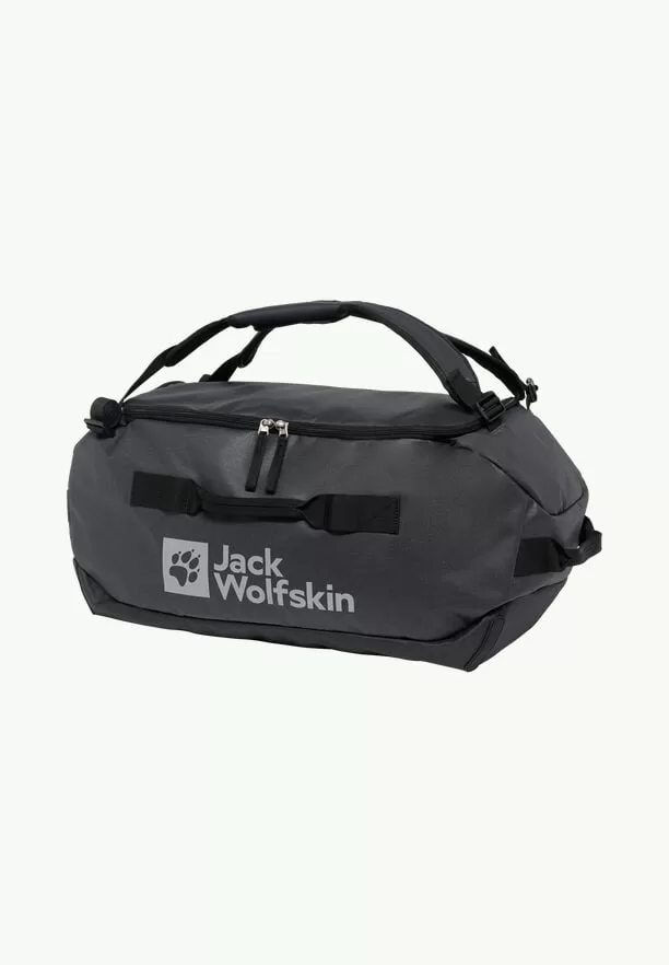 All-in-Duffle-45-Sport-und-Reiserucksack-Phantom-A62111_6350_OS