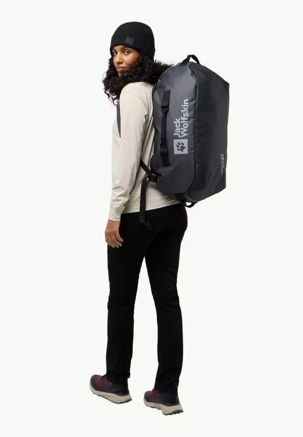 All-in-Duffle-45-Sport-und-Reiserucksack-Phantom-A62111_6350_OS-2