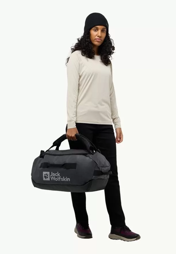 All-in-Duffle-45-Sport-und-Reiserucksack-Phantom-A62111_6350_OS-3
