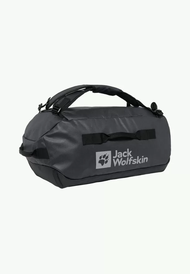 All-in-Duffle-45-Sport-und-Reiserucksack-Phantom-A62111_6350_OS-5