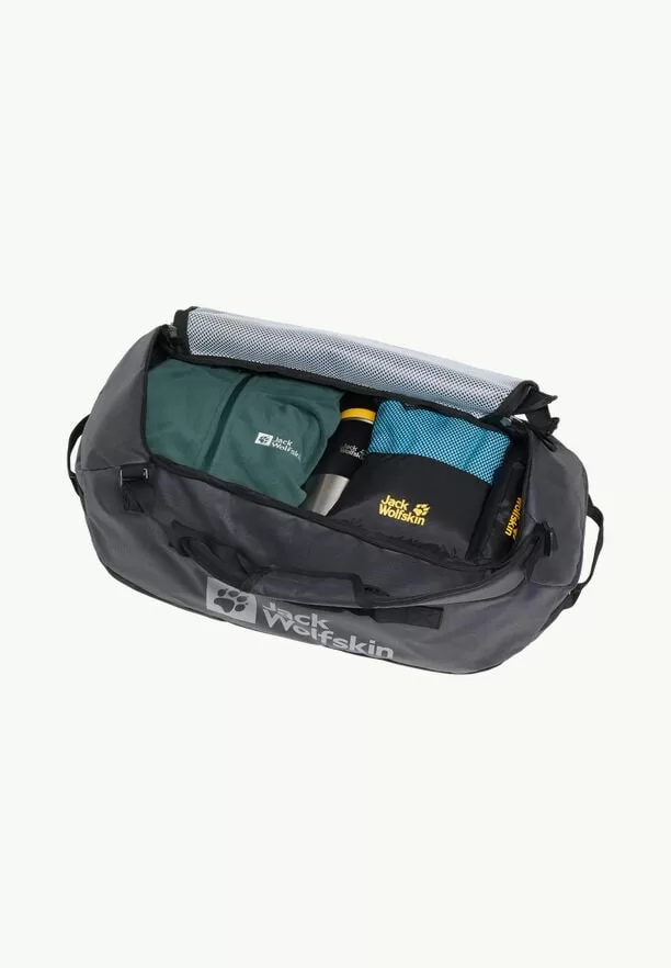 All-in-Duffle-45-Sport-und-Reiserucksack-Phantom-A62111_6350_OS-6