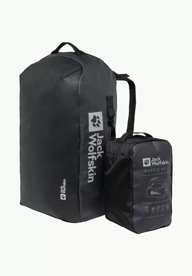 All-in-Duffle-45-Sport-und-Reiserucksack-Phantom-A62111_6350_OS-7