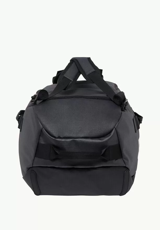 All-in-Duffle-45-Sport-und-Reiserucksack-Phantom-A62111_6350_OS-8