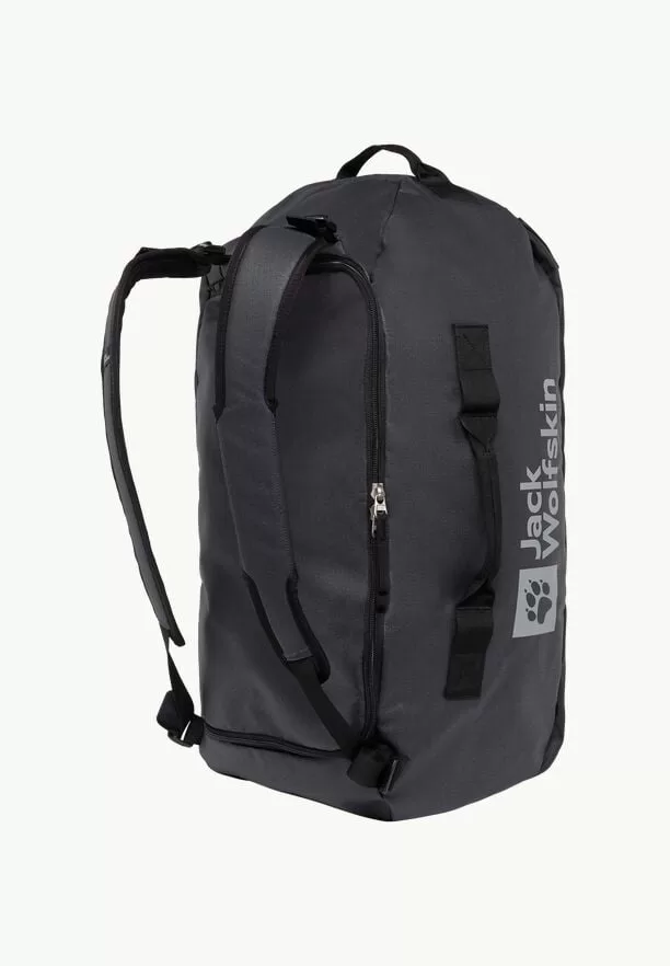 All-in-Duffle-45-Sport-und-Reiserucksack-Phantom-A62111_6350_OS-9