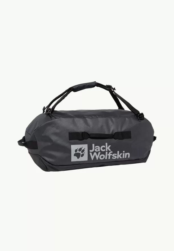 All-in-Duffle-65-Sport-und-Reiserucksack-Phantom-A62112_6350_OS-2