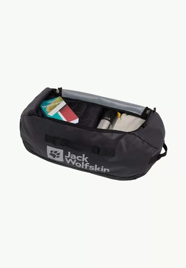 All-in-Duffle-65-Sport-und-Reiserucksack-Phantom-A62112_6350_OS-3
