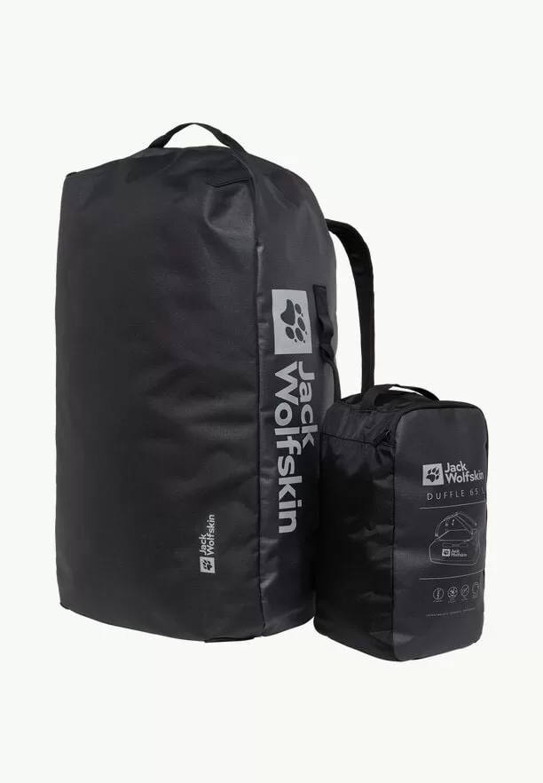 All-in-Duffle-65-Sport-und-Reiserucksack-Phantom-A62112_6350_OS-4