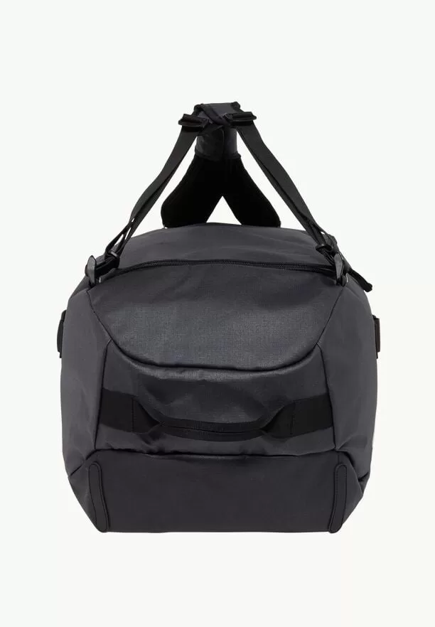 All-in-Duffle-65-Sport-und-Reiserucksack-Phantom-A62112_6350_OS-5