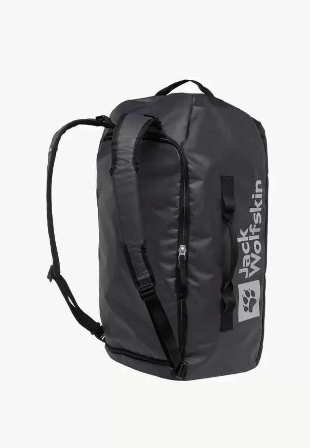 All-in-Duffle-65-Sport-und-Reiserucksack-Phantom-A62112_6350_OS-6