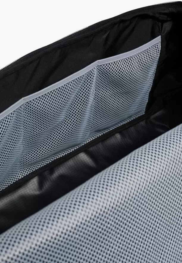 All-in-Duffle-65-Sport-und-Reiserucksack-Phantom-A62112_6350_OS-7
