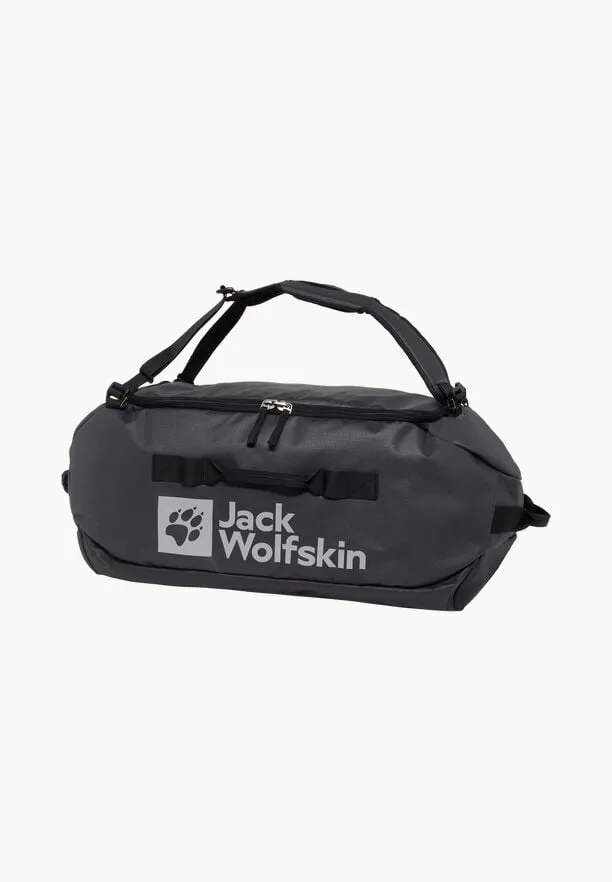 All-in-Duffle-65-Sport-und-Reiserucksack-Phantom-A62112_6350_OS